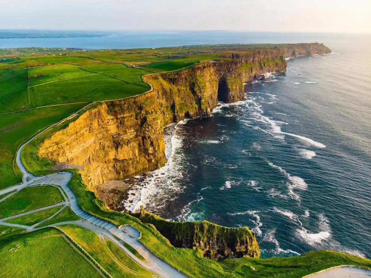Global Tours & Travel