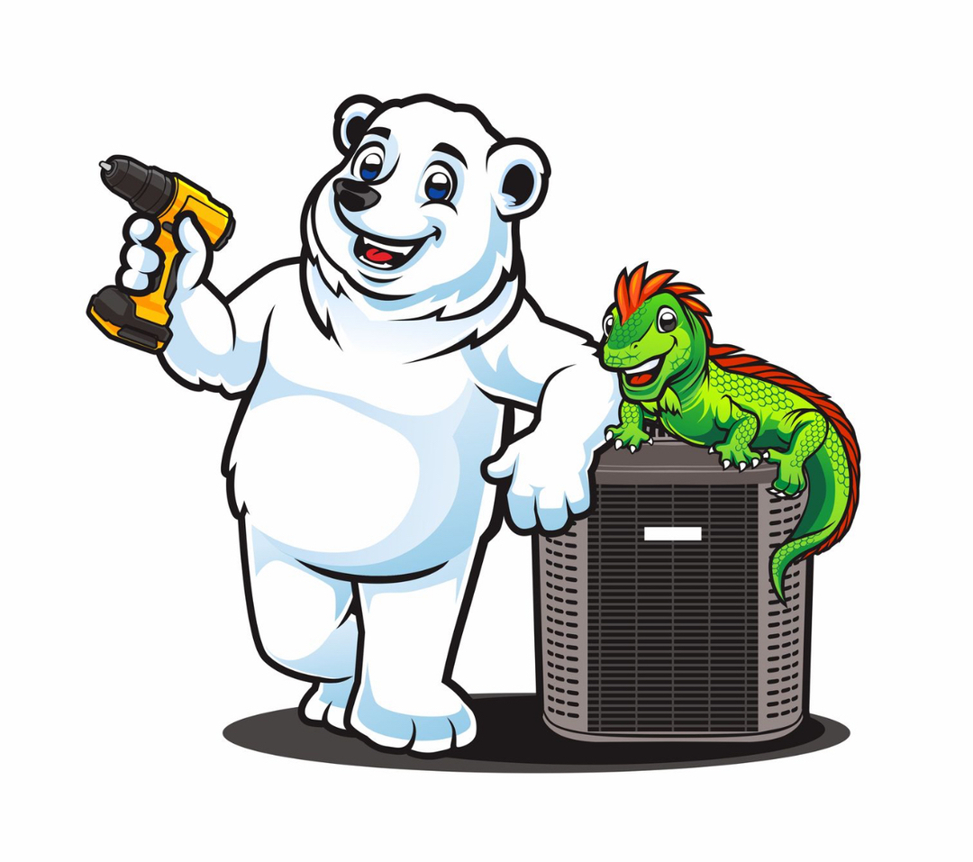 Quality Comfort Air Conditioning & Heating