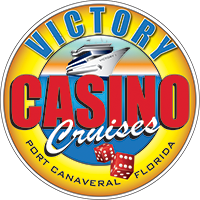 Victory Casino Cruises