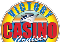 Victory Casino Cruises