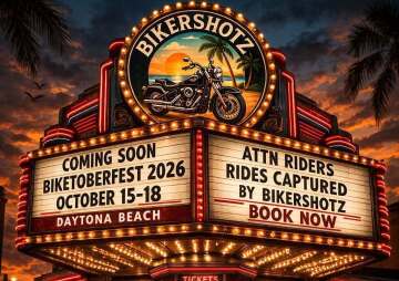 Biketoberfest 2026