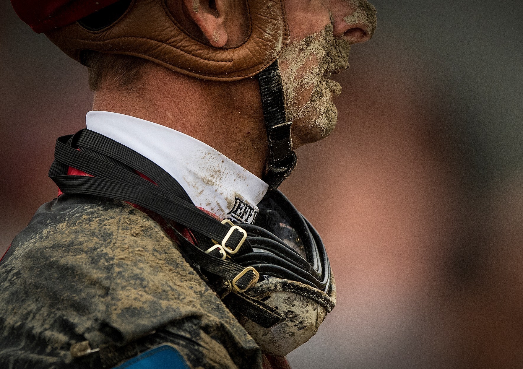 Gulfstream Park Racing & Casino