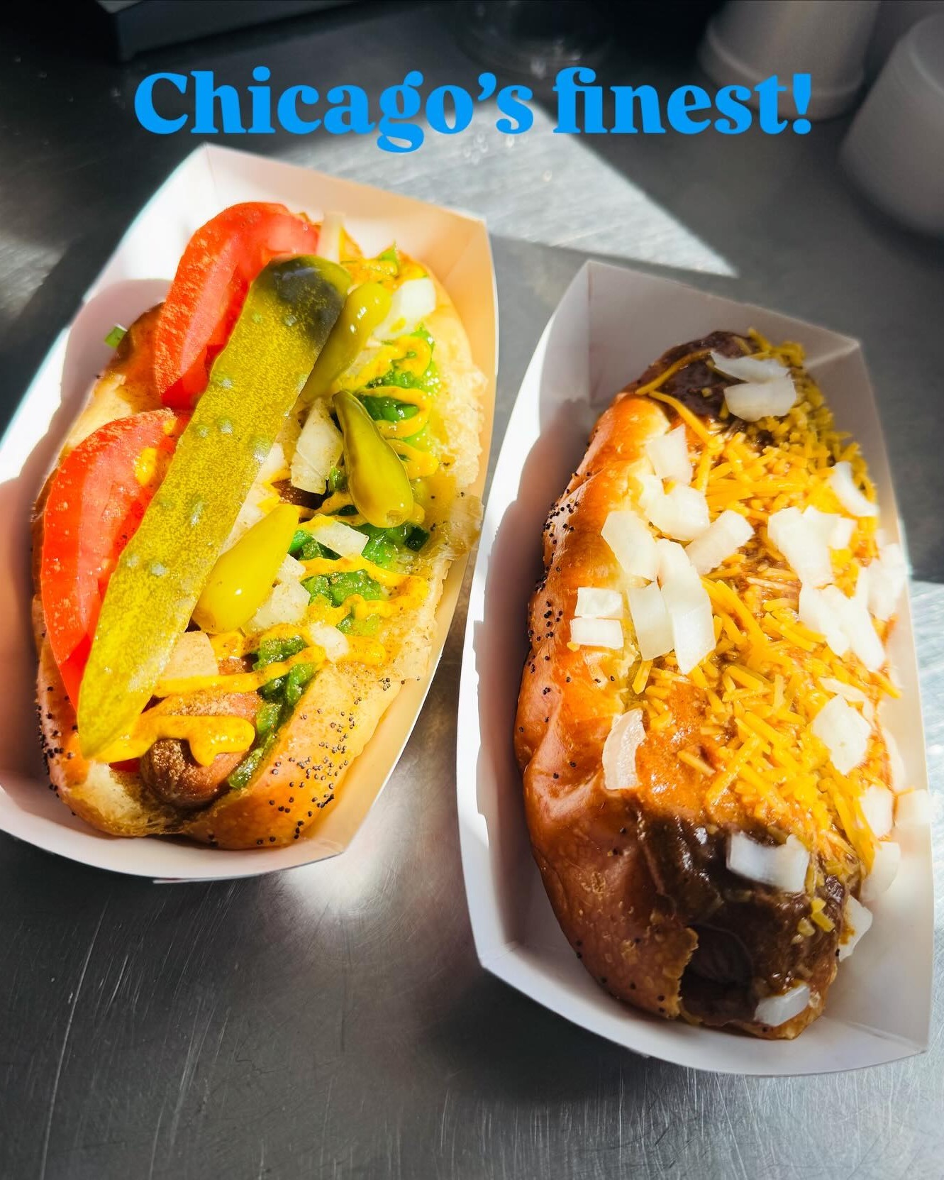 Florida Keys Brewing Company