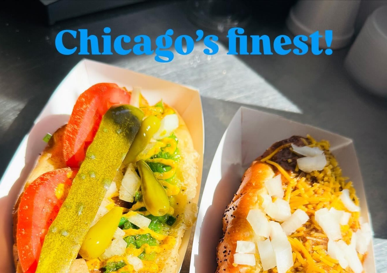 Florida Keys Brewing Company