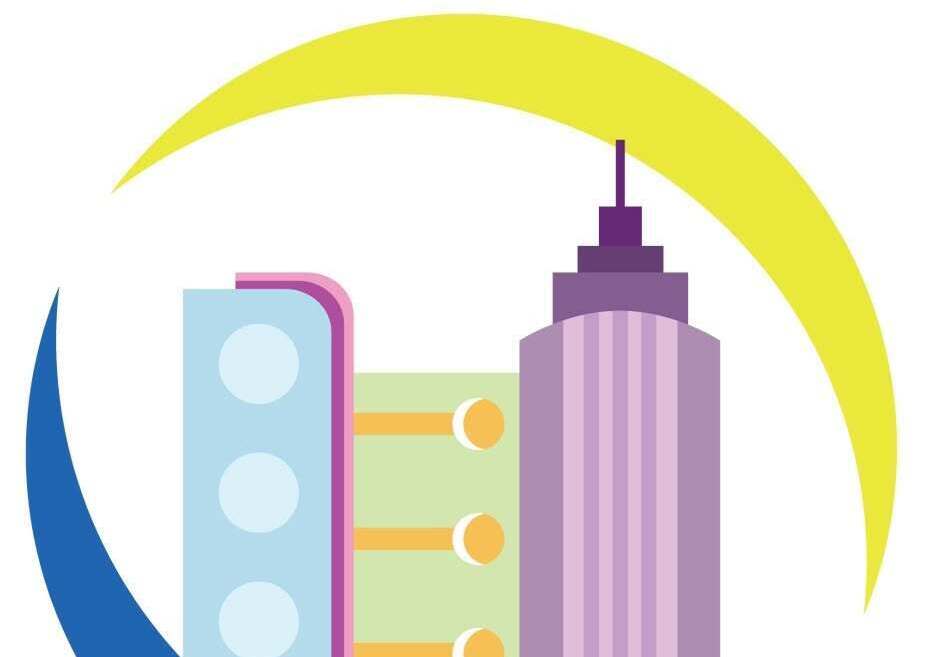 Miami Beach Chamber of Commerce