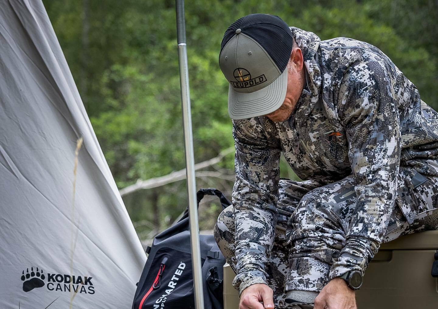 Sportsman's Warehouse