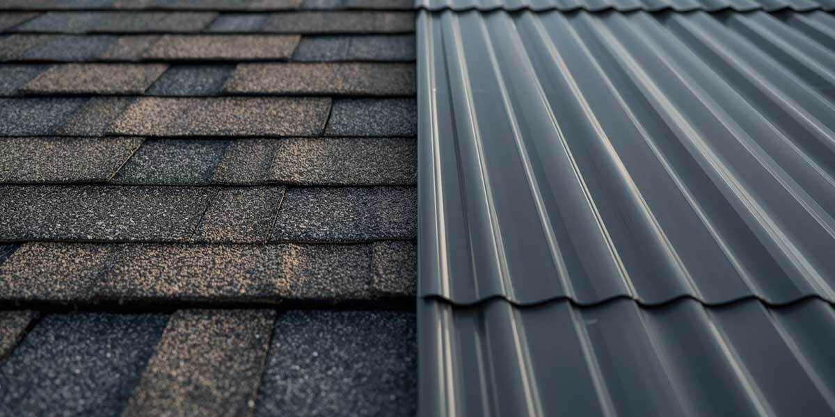 Platium Roofing & Construction