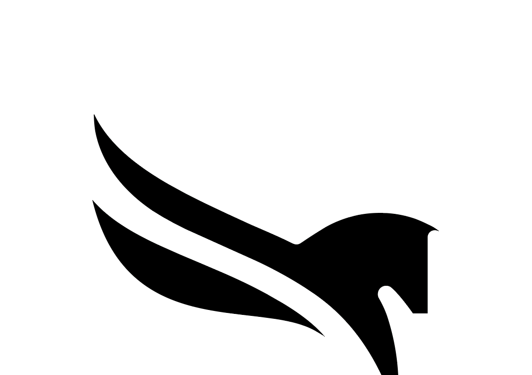 Gulfstream Park Racing & Casino