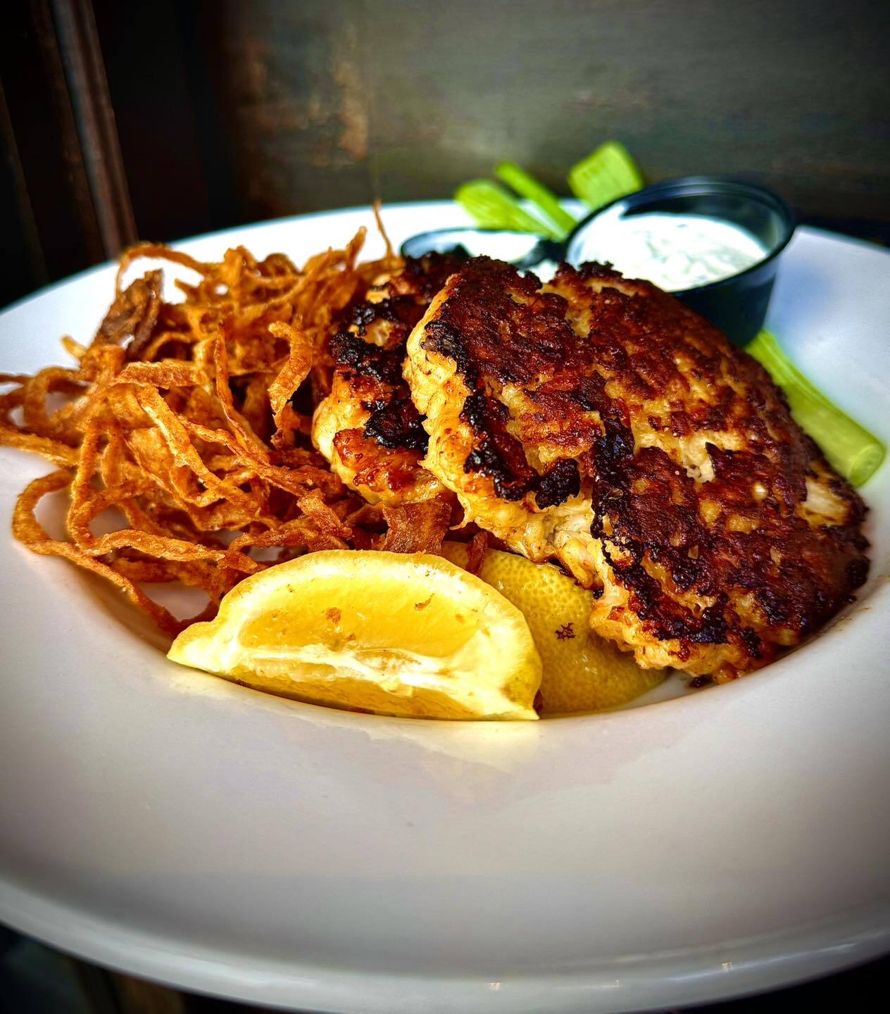 Meg O'Malley's Restaurant & Irish Pub