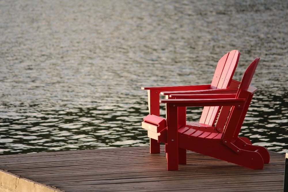 Dockmasters Inc