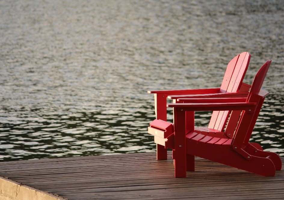 Dockmasters Inc