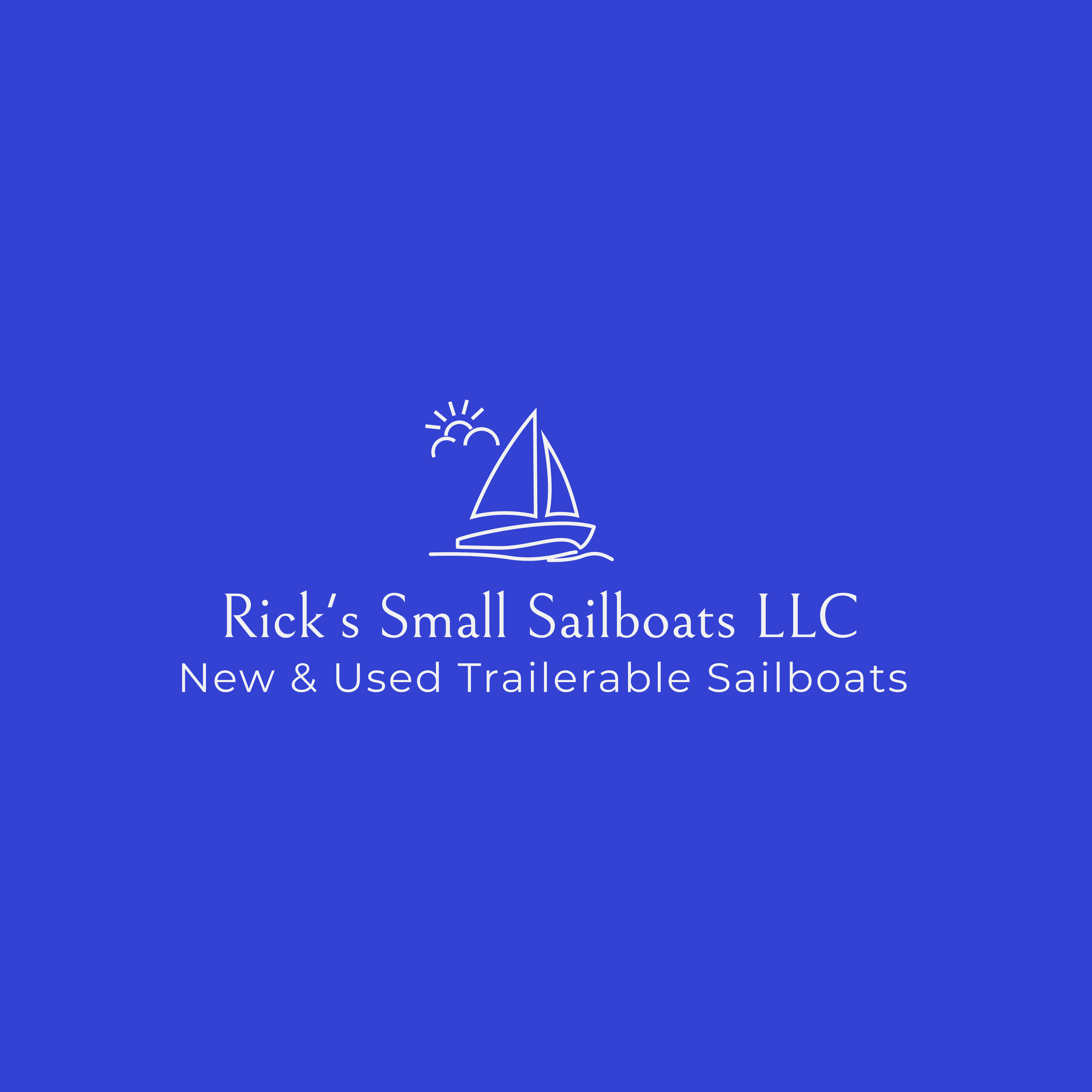 Shell Point Sailboard Club