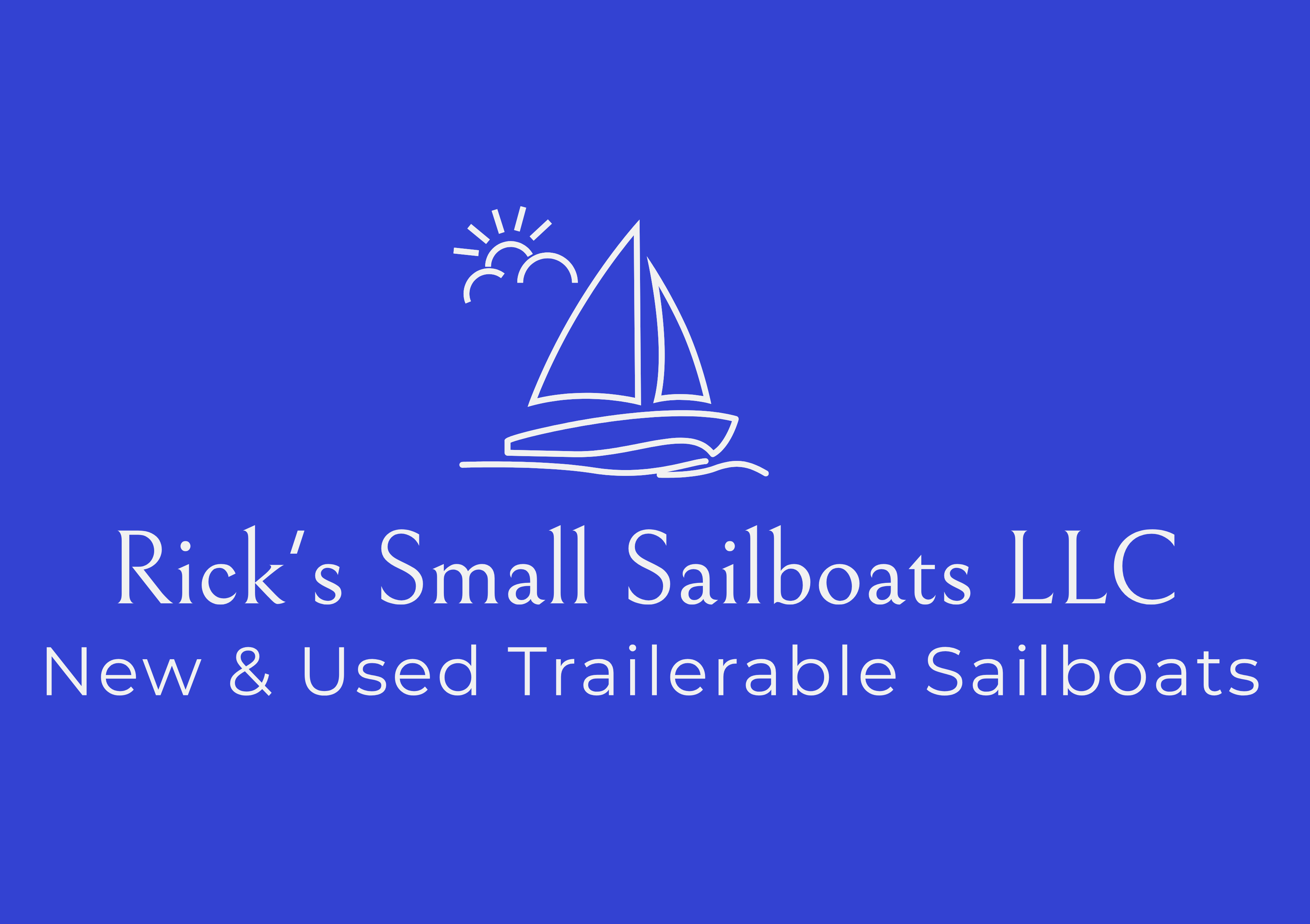 Shell Point Sailboard Club