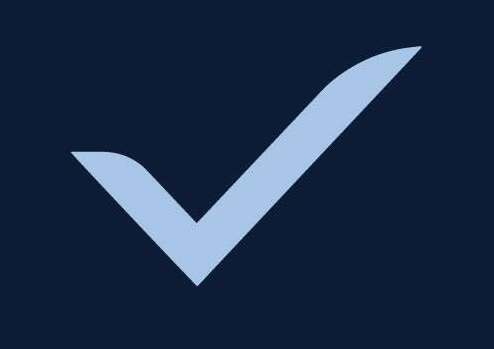 Breeze Airways