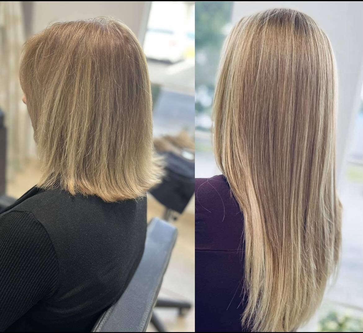 Imperial Salon and Spa 