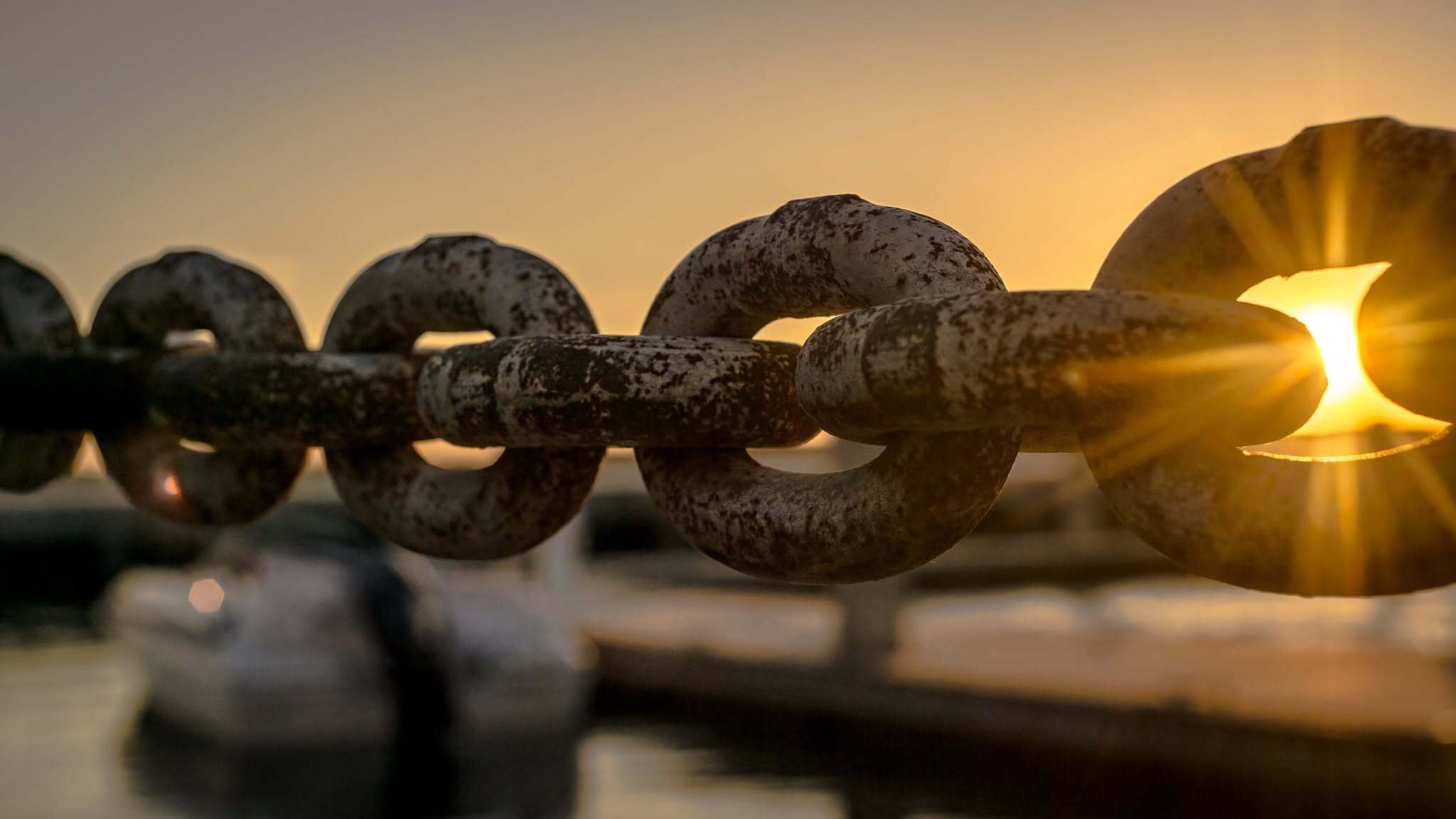 Dockmasters Inc