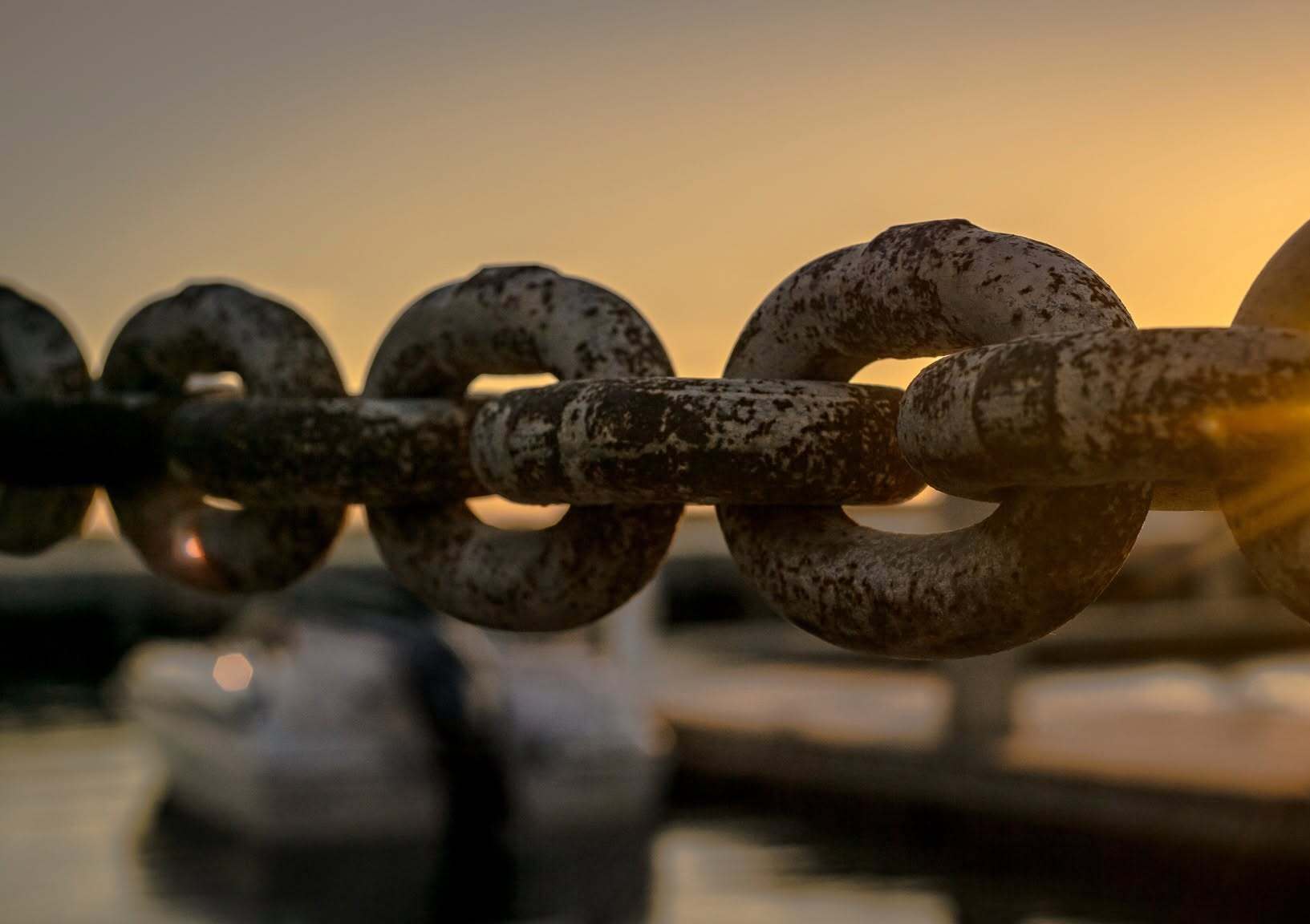 Dockmasters Inc