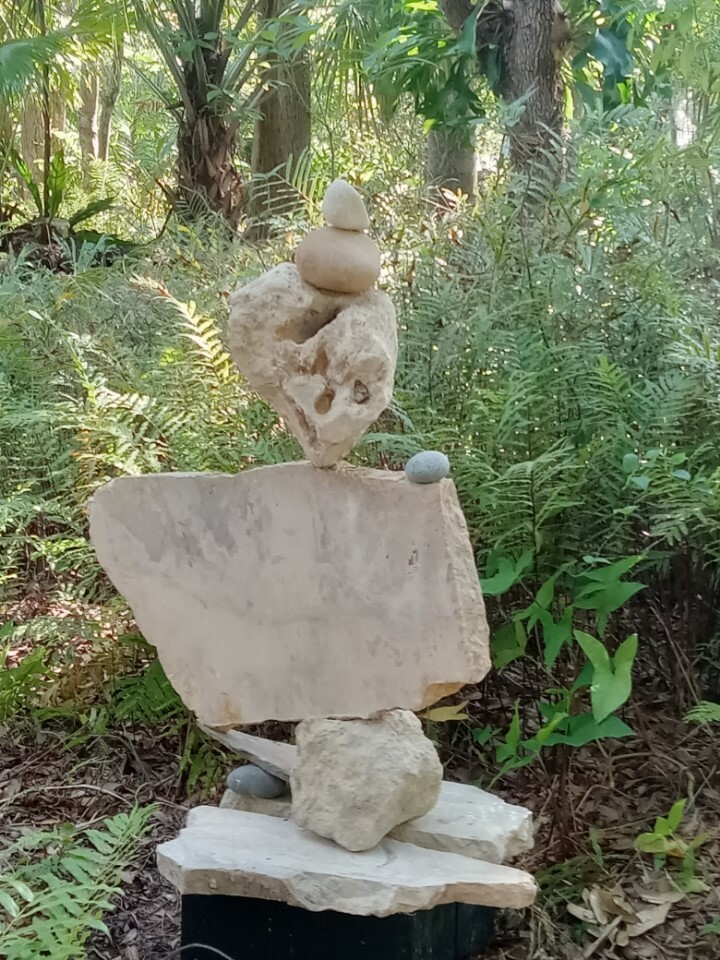 McKee Botanical Gardens