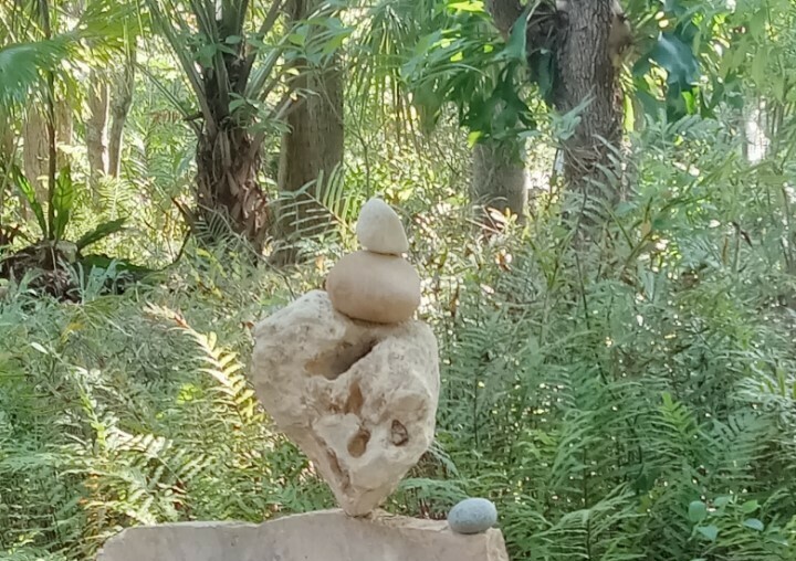 McKee Botanical Gardens