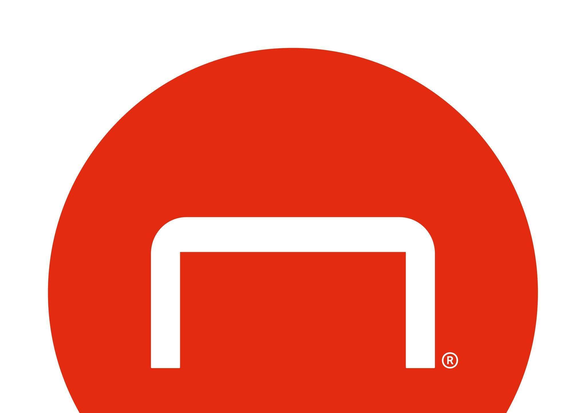 Staples