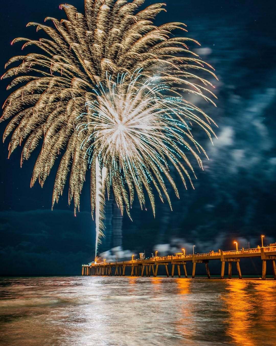 Destin-Fort Walton Beach