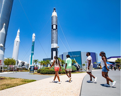 SAVE $10 ON ADULT ADMISSION