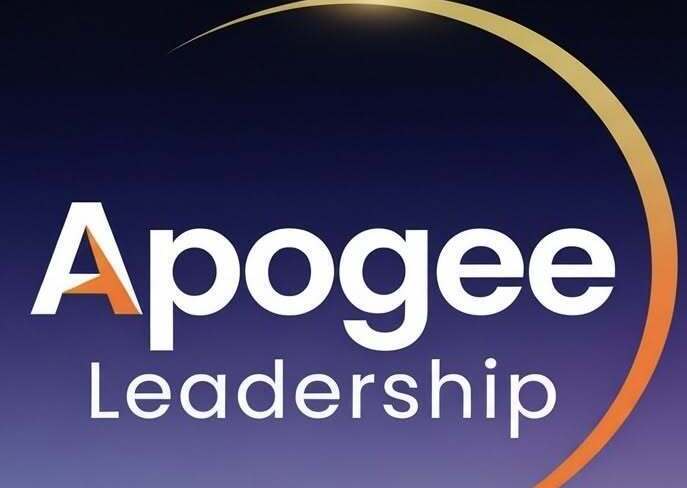 Apogee Leadership