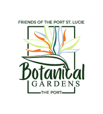 Port St. Lucie Botanical Gardens