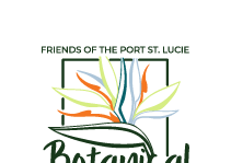Port St. Lucie Botanical Gardens