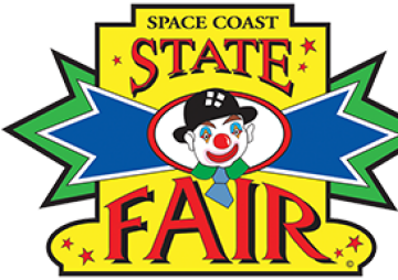 The Space Coast State Fair
