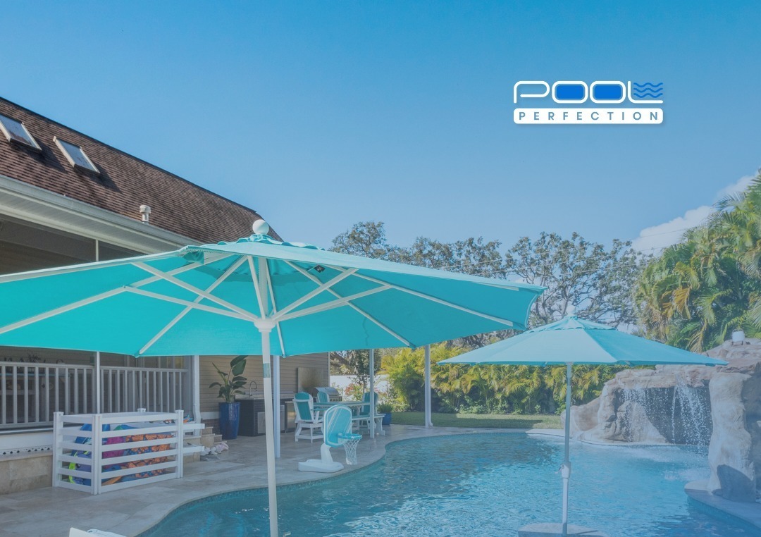 Pool Perfection