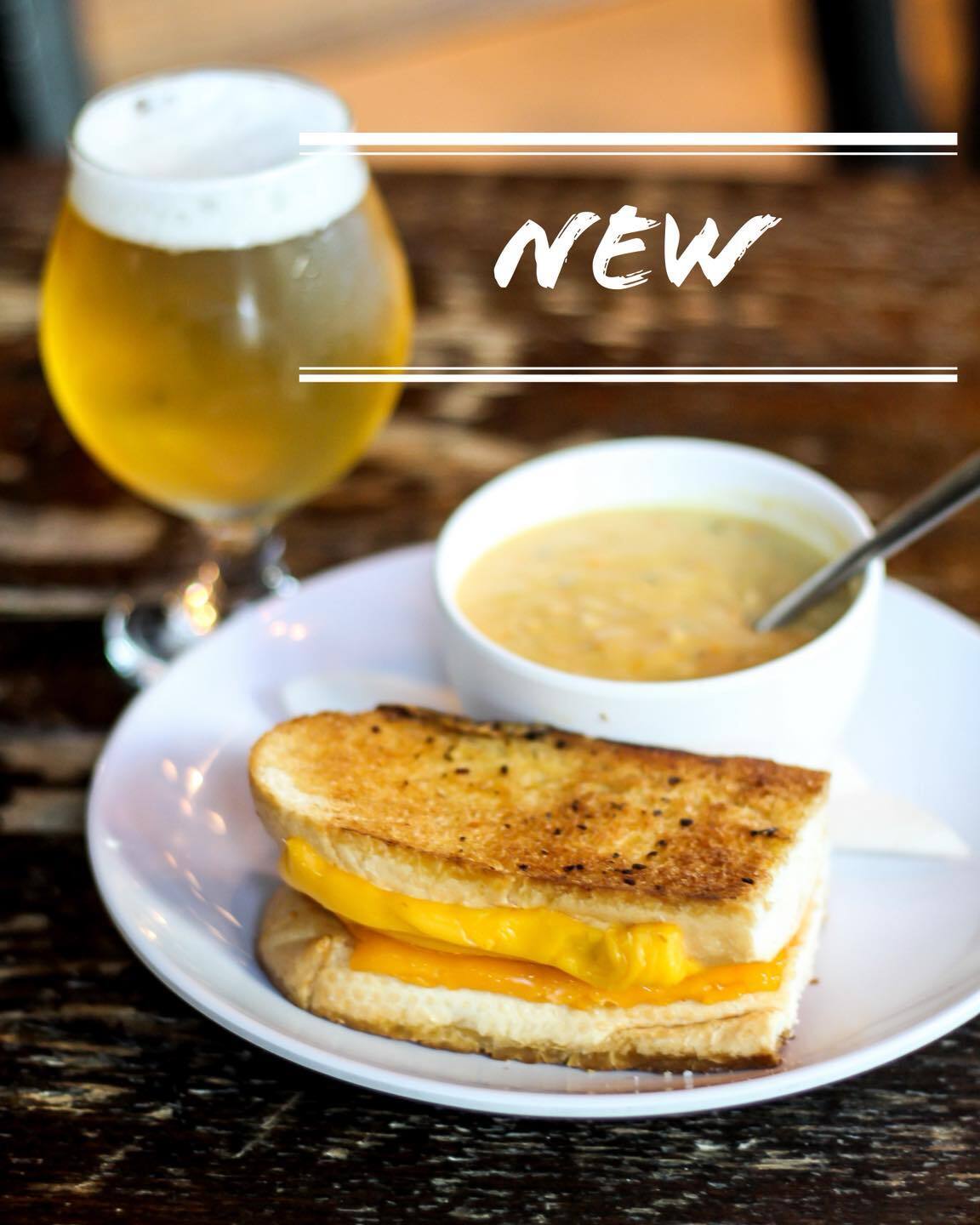 Playalinda Brewing Company