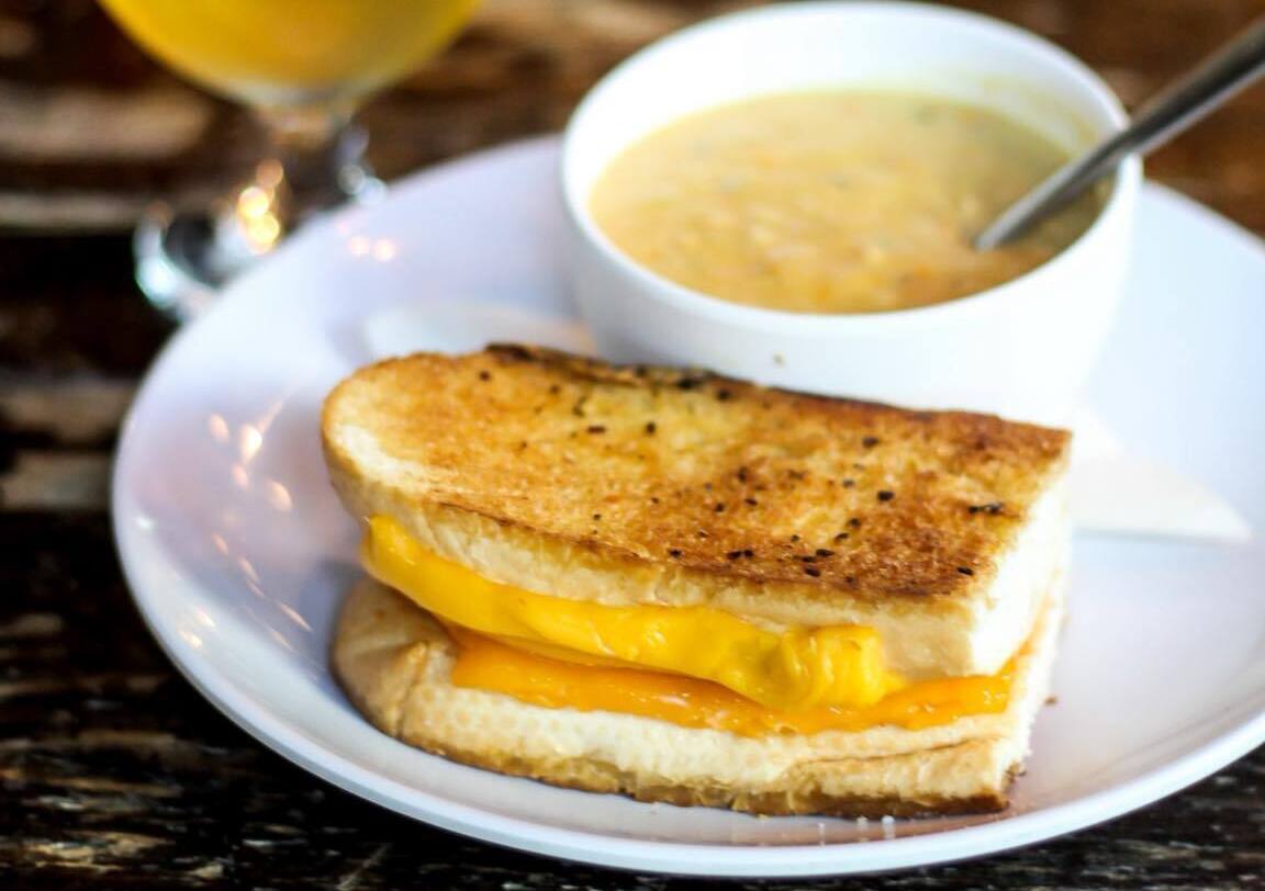 Playalinda Brewing Company