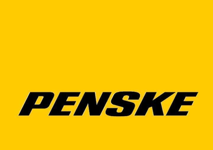 Penske Truck Rental