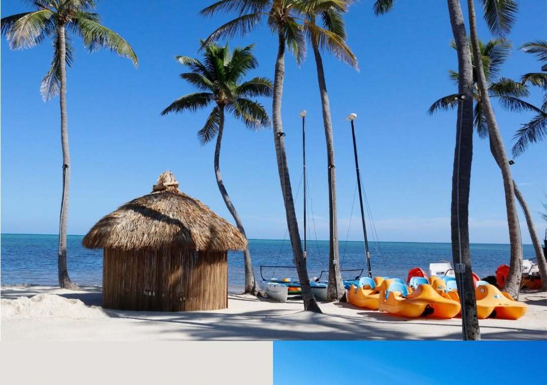 Cheeca Lodge