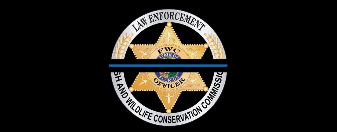 Florida Fishing and Wildlife Conservation Commission