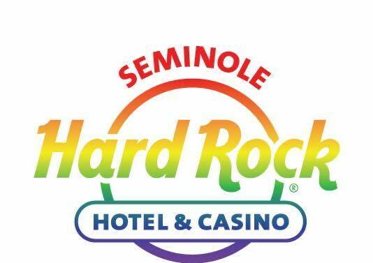 Seminole Hard Rock Hotel & Casino Hollywood 