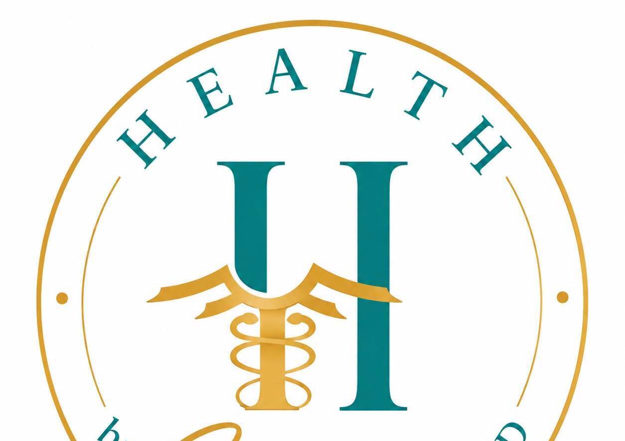 Health by Serrano, M.D.