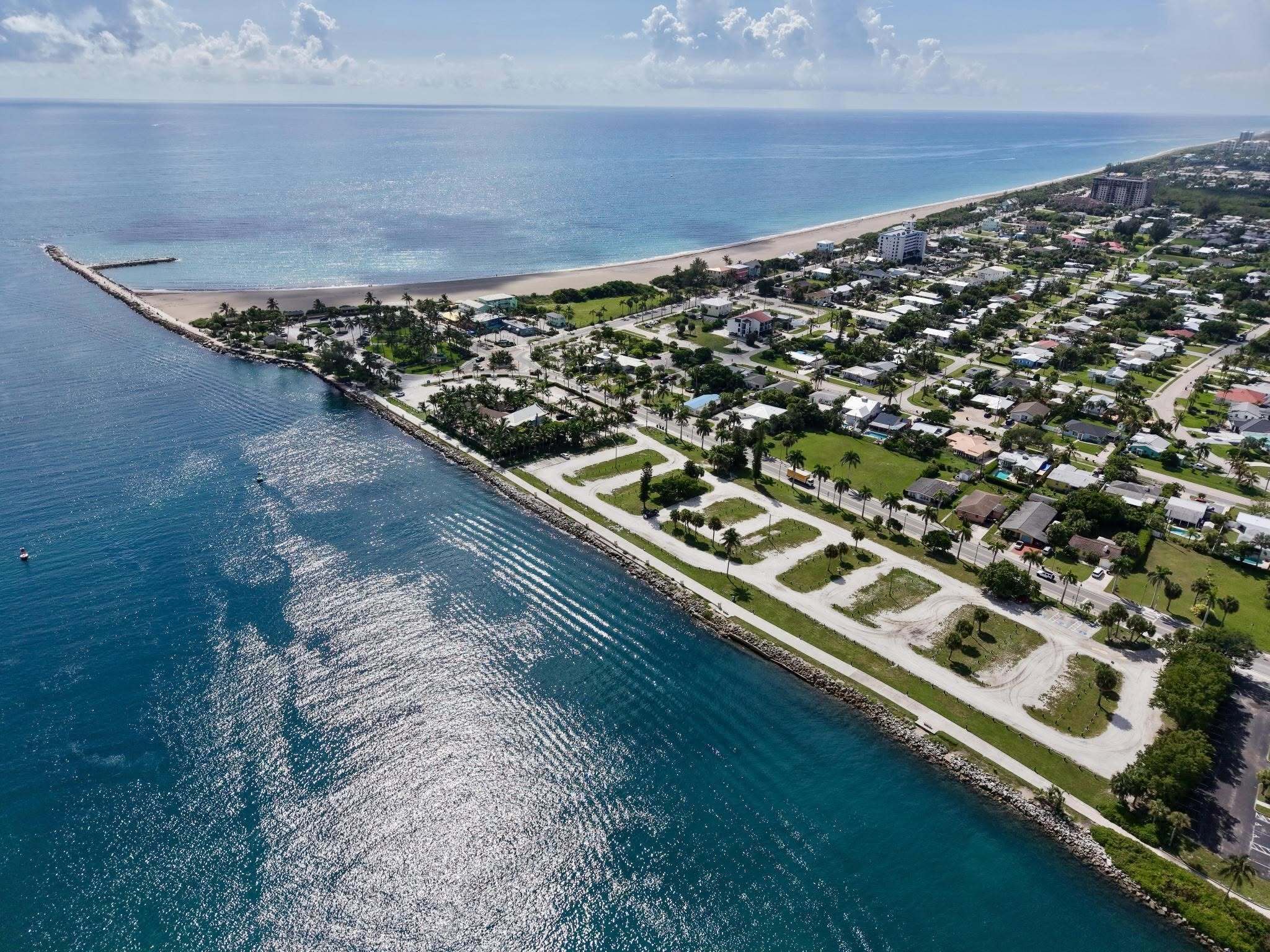 Treasure Coast Real Estate | Marc McAteer, Expert Since 1996