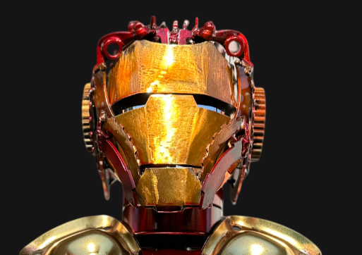 Excelsior Metal Works