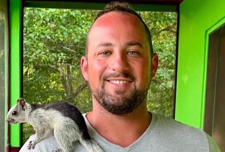Zookeeper Charters