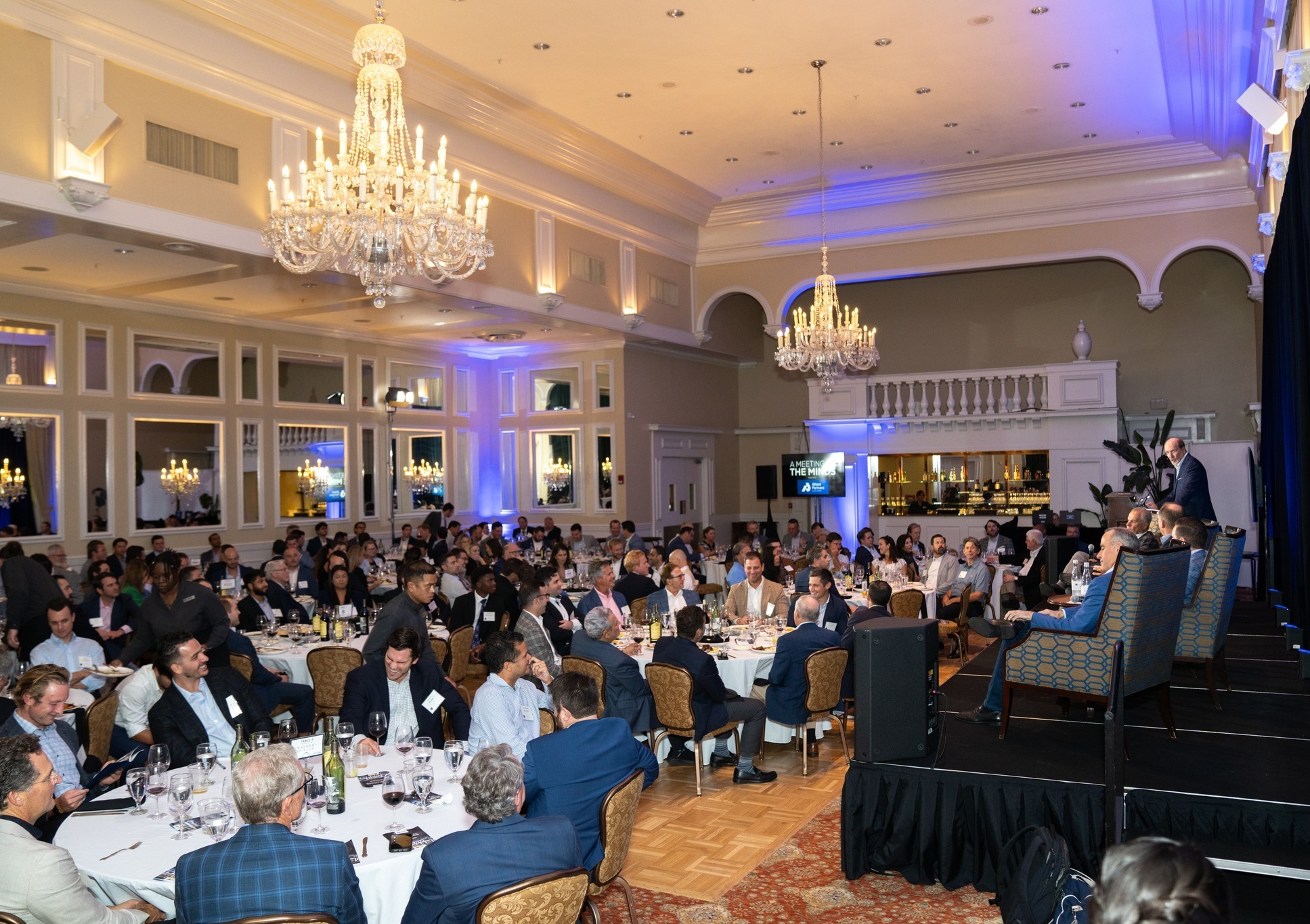 GreenPointe Holdings