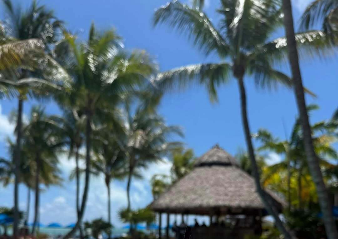 Cheeca Lodge