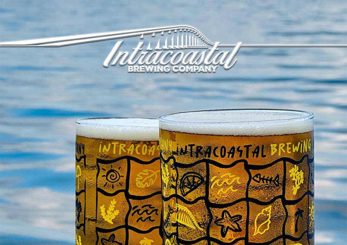 Intracoastal Brewing Company