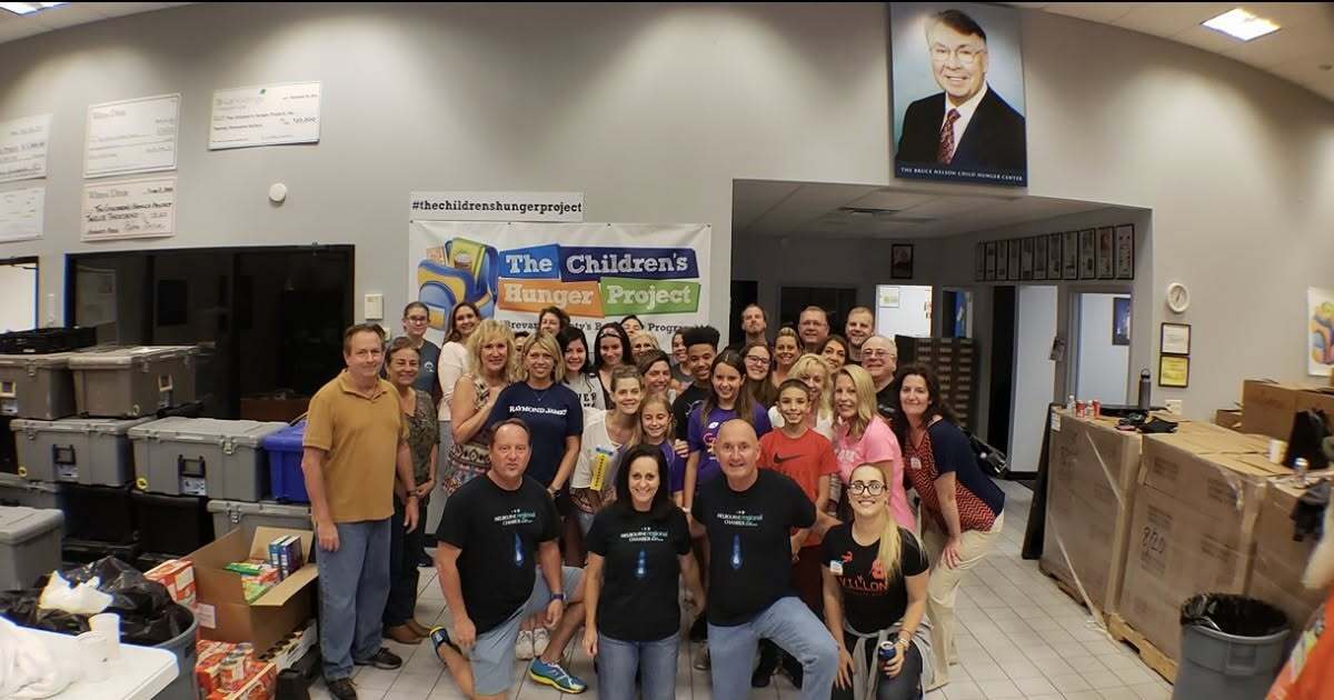David Cable, REALTOR®, ReMAX Elite - Team Cable