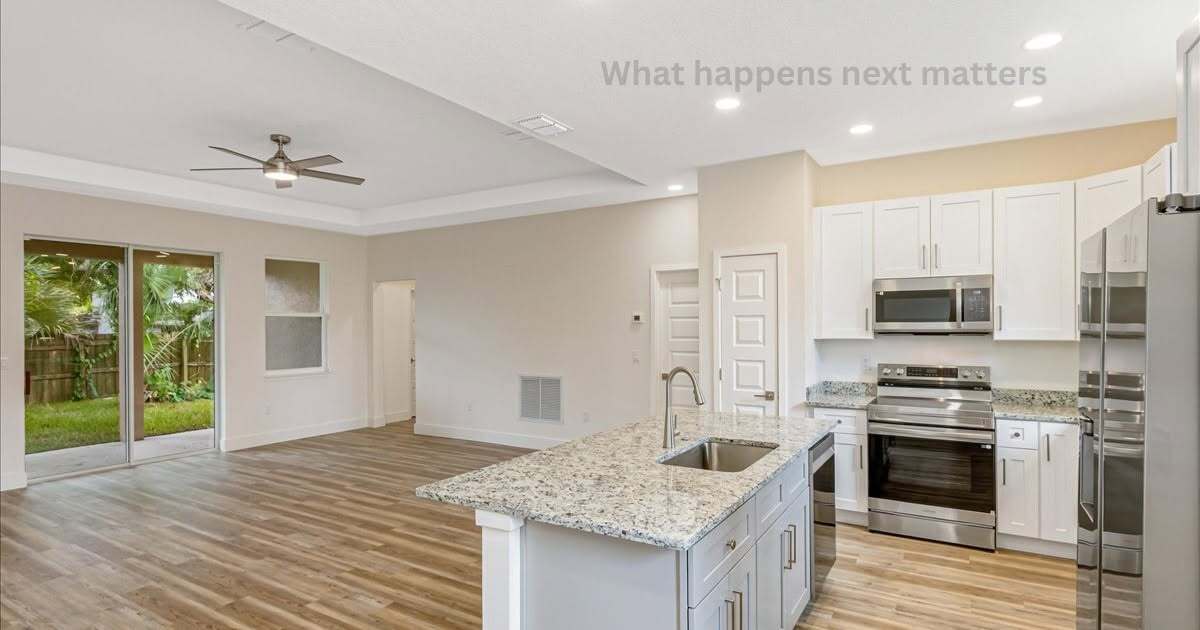 David Cable, REALTOR®, ReMAX Elite - Team Cable