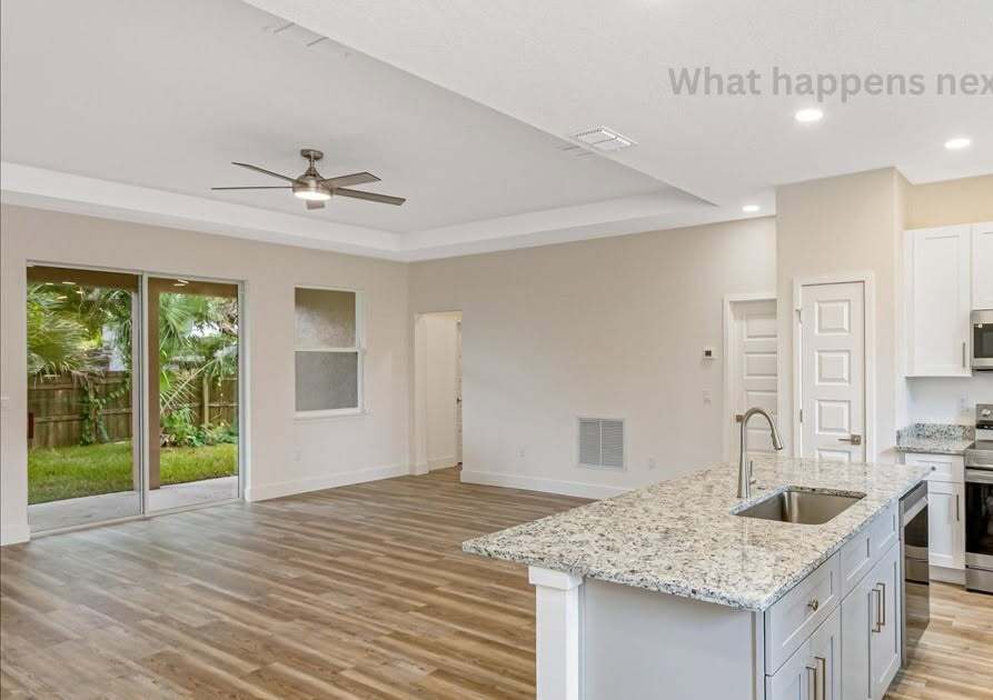 David Cable, REALTOR®, ReMAX Elite - Team Cable