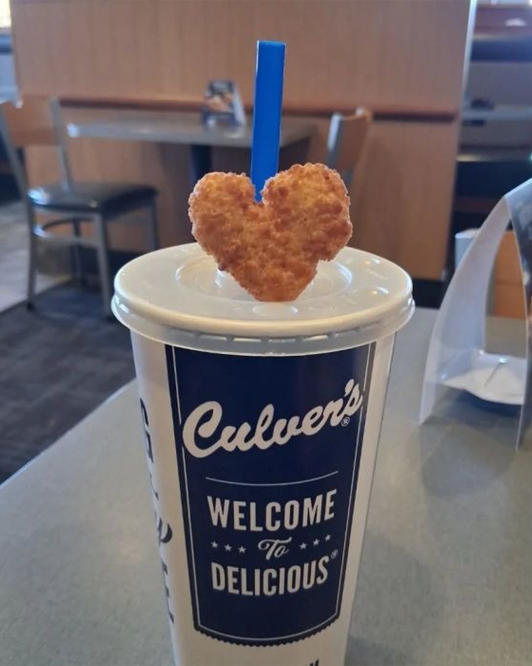 Culver's of Melbourne