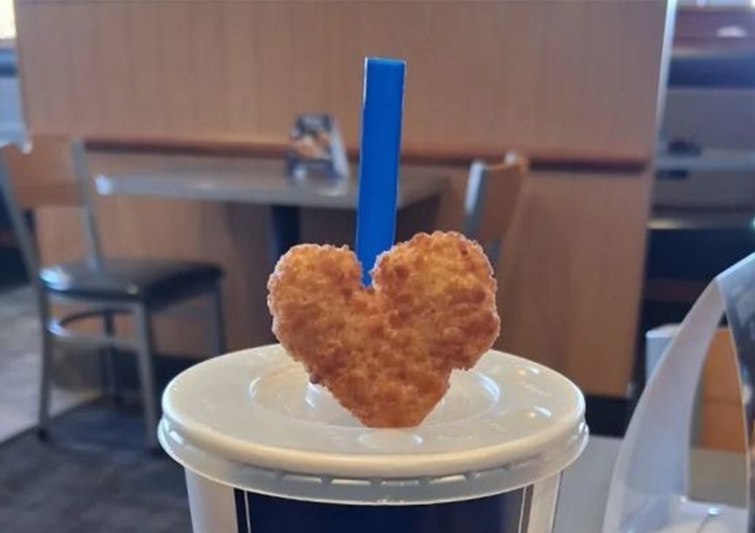 Culver's of Melbourne