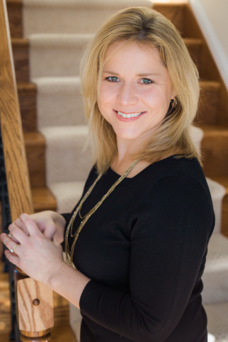 Berkshire Hathaway HomeServices Florida Realty - Misti Schneider